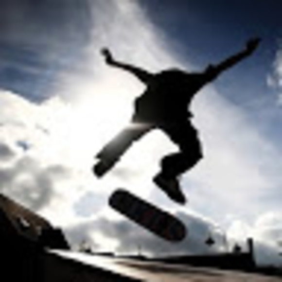 Meet your Posher, Jacob - Picture 1 of 1